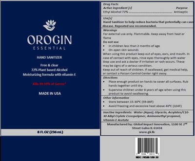 OROFAC8oz.jpg OROFAC8ozLabel - OROFAC8oz