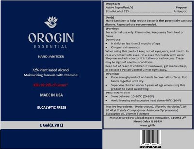 Oroeuc1glabel (Oroeuc1g)