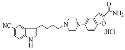 Structural Formula (Structural Formula)