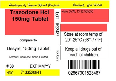 lbl713352084.jpg Label - lbl713352084