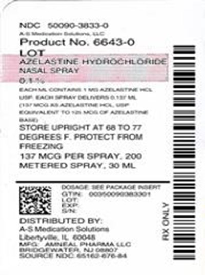 Label Image (Lbl500903833)
