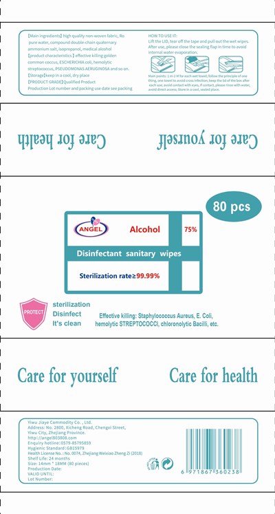 label.jpg label - label