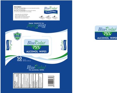 Label (Label)