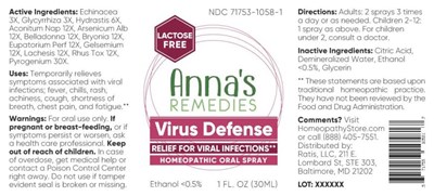 RATS0009-Virus-Defense-v01.jpg Virus Defense - RATS0009 Virus Defense v01