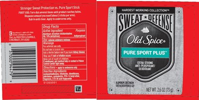 Oldspice1 (Oldspice1)