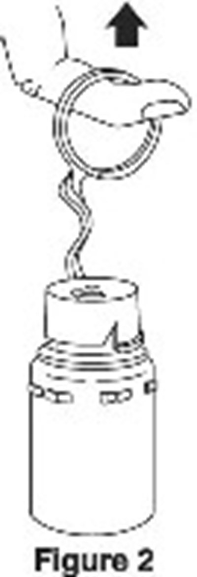 Cefotan Fig 2