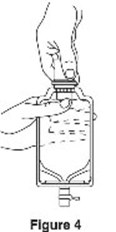 Cefotan Fig 4