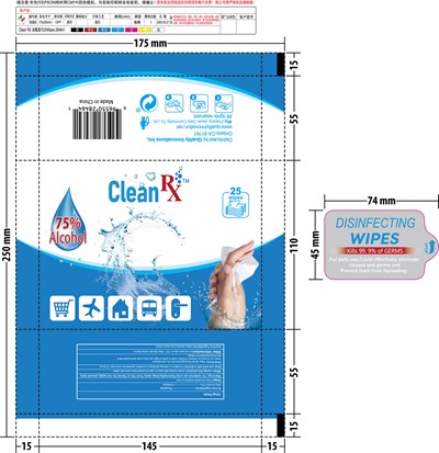 74235-002-01.jpg PDP - 74235 002 01