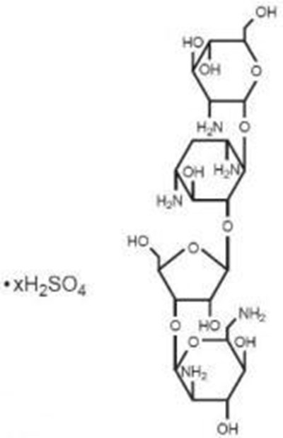 b8448dfd-6862-43d7-bfa0-0937b2d16bbd-01.jpg Image - b8448dfd 6862 43d7 bfa0 0937b2d16bbd 01