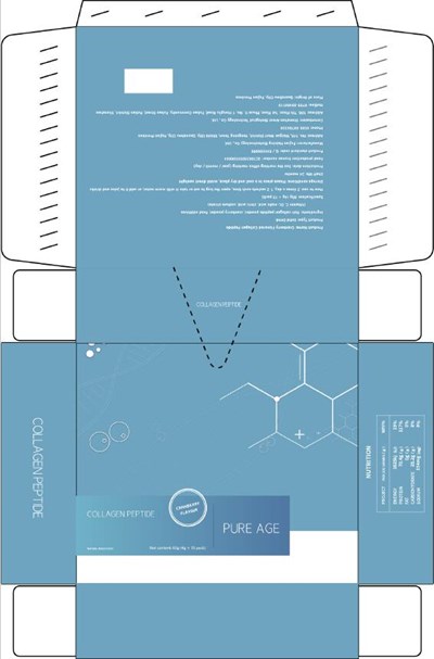 Label (Label)