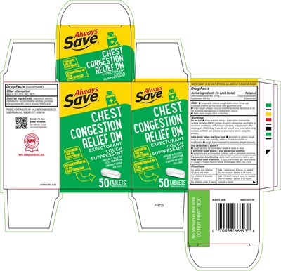 Image Of Display (Carton)