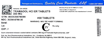 Image of Label - 20141009131740725 0005