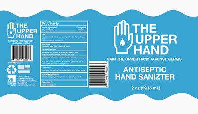 2ozgel.jpg 77508-101-02 - 2ozgel