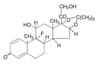 Triamcinolone.jpg pdp - Triamcinolone