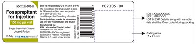 Vial-label (Vial Label)