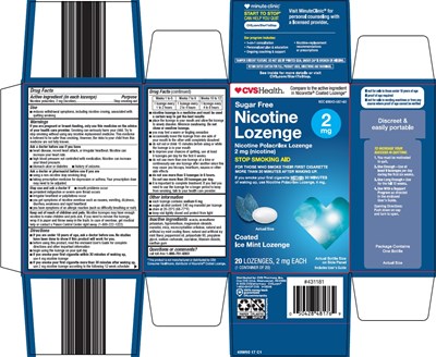 49w-17-nicotine-lozenge (49w 17 Nicotine Lozenge)