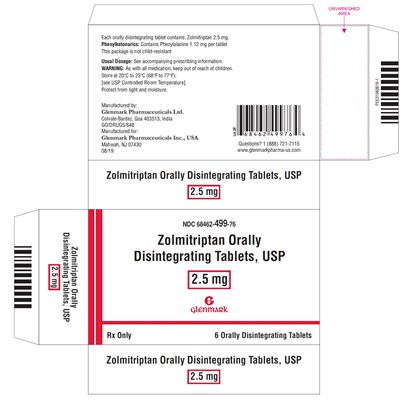 Carton2.5mg6s.jpg.jpg