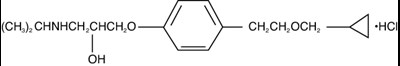 Chemicalstructure