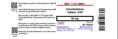 Label (Lbl713353089)