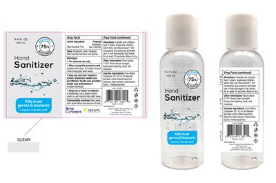 label.jpg label - label