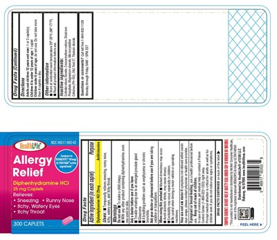 label-300.jpg 2 - label 300