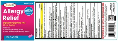 4 (Label 600)