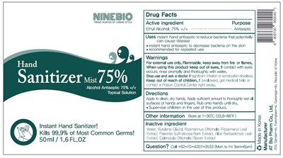 label.jpg label - label