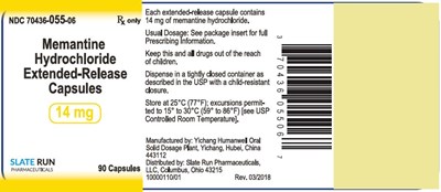 14mg-90ct.jpg 14mg-90ct - 14mg 90ct