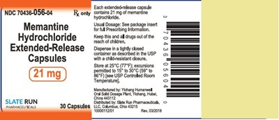 21mg-30ct.jpg 21mg-30ct - 21mg 30ct