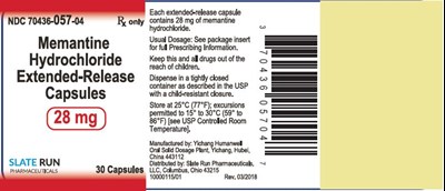 28mg-30ct.jpg image description - 28mg 30ct