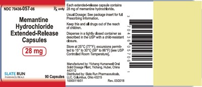 28mg-90ct.jpg image description - 28mg 90ct