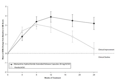 figure-1.jpg figure 1 - figure 1
