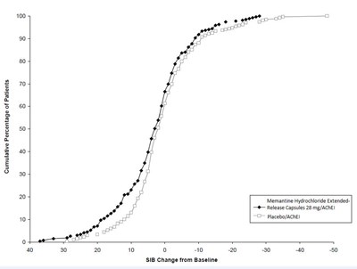 figure-2.jpg figure 2 - figure 2