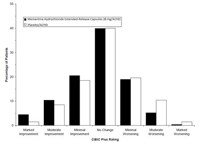 figure-4.jpg figure 4 - figure 4