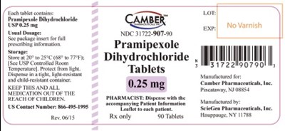 pramipexole0.25mg90s.jpg pramipexole0.25mg90s - pramipexole0.25mg90s
