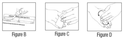 Figures B To D (Image 03)