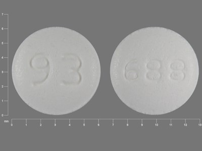 00093068801