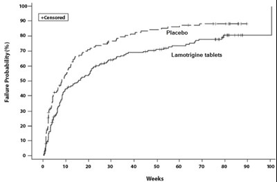 Figure1.jpg Figure1.jpg - Figure1