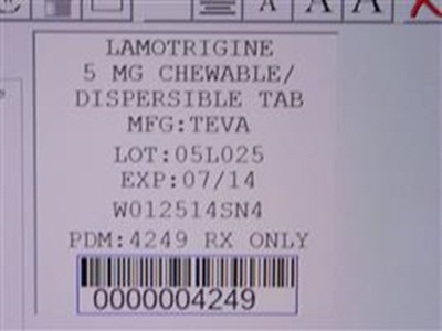 lbl681514249.jpg Label Image - lbl681514249