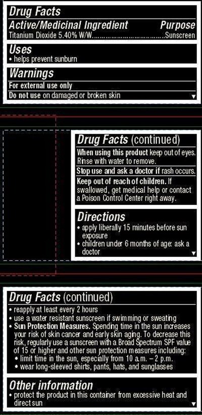 Image Of Carton (Dfb1)