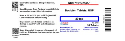 lbl713352668.jpg Label - lbl713352668