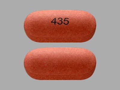 Ahp40825