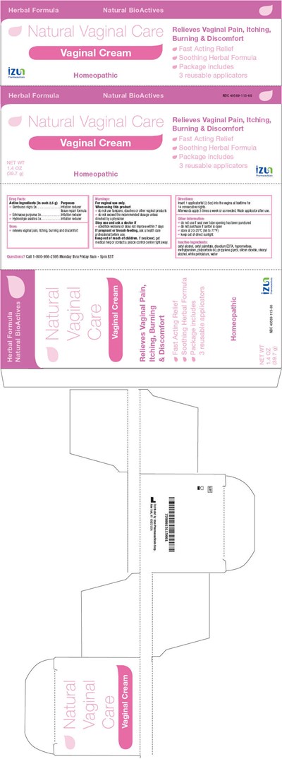 Principal Display Panel (39.7 g Tube Carton)