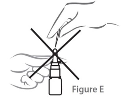 Fig-4 (Triamcinolone Figure 4)