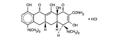 a74f9195-8a43-428f-9262-a41313165e0a-01.jpg Chemical Structure - a74f9195 8a43 428f 9262 a41313165e0a 01