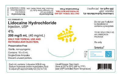 OuterCarton.jpg The image of the carton - OuterCarton