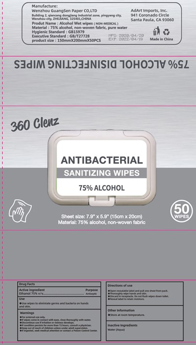 Label.jpg Label - Label