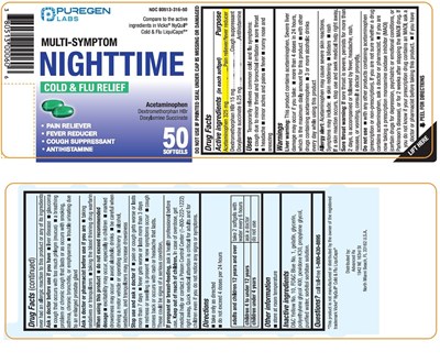 Image (Night Time Cold Flu)