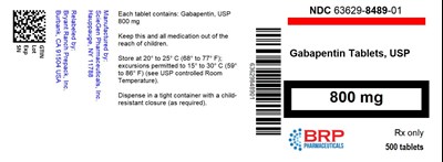Label (Lbl636298489)