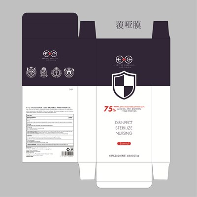 Label (Label)